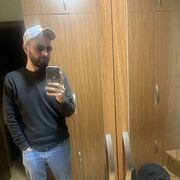 ���������� ����, ���� ������� Shako, 34 ����, ������������ ��� ������, ����� � ���������