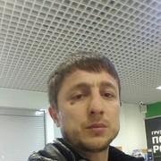  ,  toxa, 36