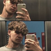 ���������� ������, ���� ����� ����, 25 ���, ������������ ��� ������, ����� � ���������, c�������� ���������, ���������