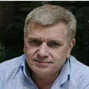  ,   , 58 ,   ,   , c , 