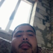  ,   Temur, 30 ,   ,   