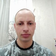 ���������� ��������, ���� ������� ����, 37 ���, ������������ ��� ������, ����� � ���������, c�������� ���������