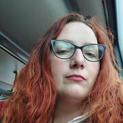  Bretislav,  , 37