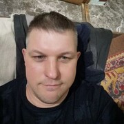 ���������� �����������, ���� ������� ���������, 45 ���, ������������ ��� ������, ����� � ���������, c�������� ���������