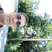 ���������� ��������, ���� ������� ����, 59 ���, ������������ ��� ����� � ���������, c�������� ���������