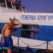  ,   , 39 ,   ,   , c , 
