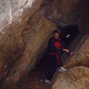  ,   Cherep, 49 ,   