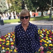  ,   , 62 ,   