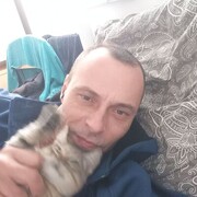 ���������� ���������, ���� ������� �������, 39 ���, ������������ 