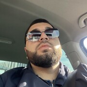  ,  Antos, 33