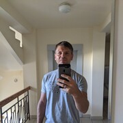 ���������� �������, ���� ������� �����, 45 ���, ������������ ��� ������, ����� � ���������, c�������� ���������, ���������