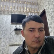  ,  , 30