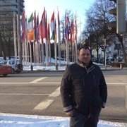 ���������� ������, ���� ������� Igoreoc, 47 ���, ������������ ��� ������