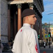 ���������� ������, ���� ������� ����, 28 ���, ������������ ��� ������, ����� � ���������