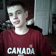 ���������� �������, ���� ������� ����, 31 ���, ������������ ��� ������, ����� � ���������, c�������� ���������