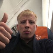 ���������� ������ �����, ���� ������� ���������, 36 ���, ������������ ��� ������, ����� � ���������