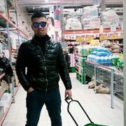  ,   , 30 ,   ,   , c , 