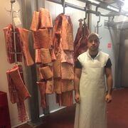 ���������� ������-��-����, ���� ������� ������, 41 ���, ������������ ��� ������, ����� � ���������, c�������� ���������