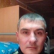  ,   , 48 ,     , c 
