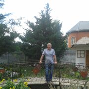 ���������� �����������������, ���� ������� ������, 63 ����, ������������ ��� ������, ����� � ���������, c�������� ���������