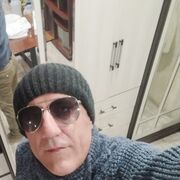  ,   Tolga, 48 ,   ,   