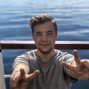  -,   , 24 ,   ,   