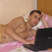  ,   , 40 ,   ,   , c , 