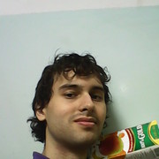 ����� ����)