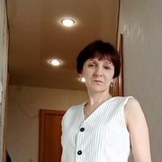 ���������� ����������, ���� ������� �����, 57 ���, ������������ ��� ������, ����� � ���������