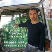 ���������� ������, ���� ������� �������, 38 ���, ������������ ��� ����� � ���������, c�������� ���������