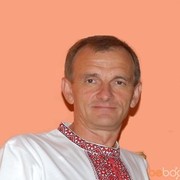  ,   , 62 ,   ,   , c 