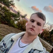  ,   , 28 ,   ,   , 