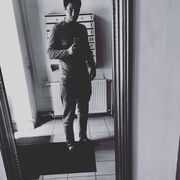  -,   , 30 ,   ,   