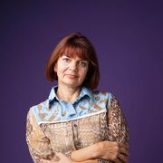 ���������� ������, ������� ����, 54