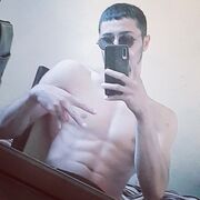 ���������� ������, ���� ������� ������, 26 ���, ������������ ��� ������, ����� � ���������