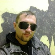 ���������� �������, ���� ������� �����, 36 ���, ������������ ��� ������