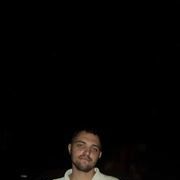  ,   , 36 ,     , c 