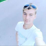  ,  , 26