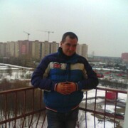 ���������� ��������, ���� ������� ����, 47 ���, ������������ ��� ������, ����� � ���������