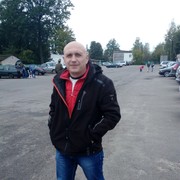  ,   , 50 ,   