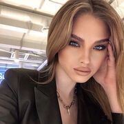 ���������� ������, ���� ������� ��������, 24 ����, ������������ ��� ������, ����� � ���������