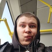  ,   , 20 ,   c 