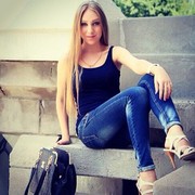  ,   , 28 ,   ,   , c , 