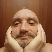  ,   , 61 ,   ,   , c , 