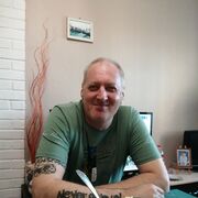  ,   , 50 ,     , c 