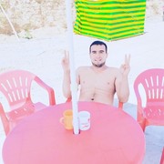  ,   , 31 ,   , 