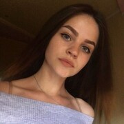 ���������� �����-���������, ���� ������� ��������, 29 ���, ������������ ��� ������, ����� � ���������, ���������