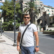  ,   , 49 ,   ,   , c 