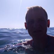 ���������� ������, ���� ������� ���������, 27 ���, ������������ ��� ������, ����� � ���������