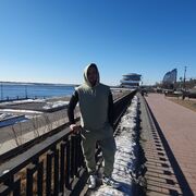 ���������� ���������, ���� ������� �������, 36 ���, ������������ ��� ������, ����� � ���������, c�������� ���������